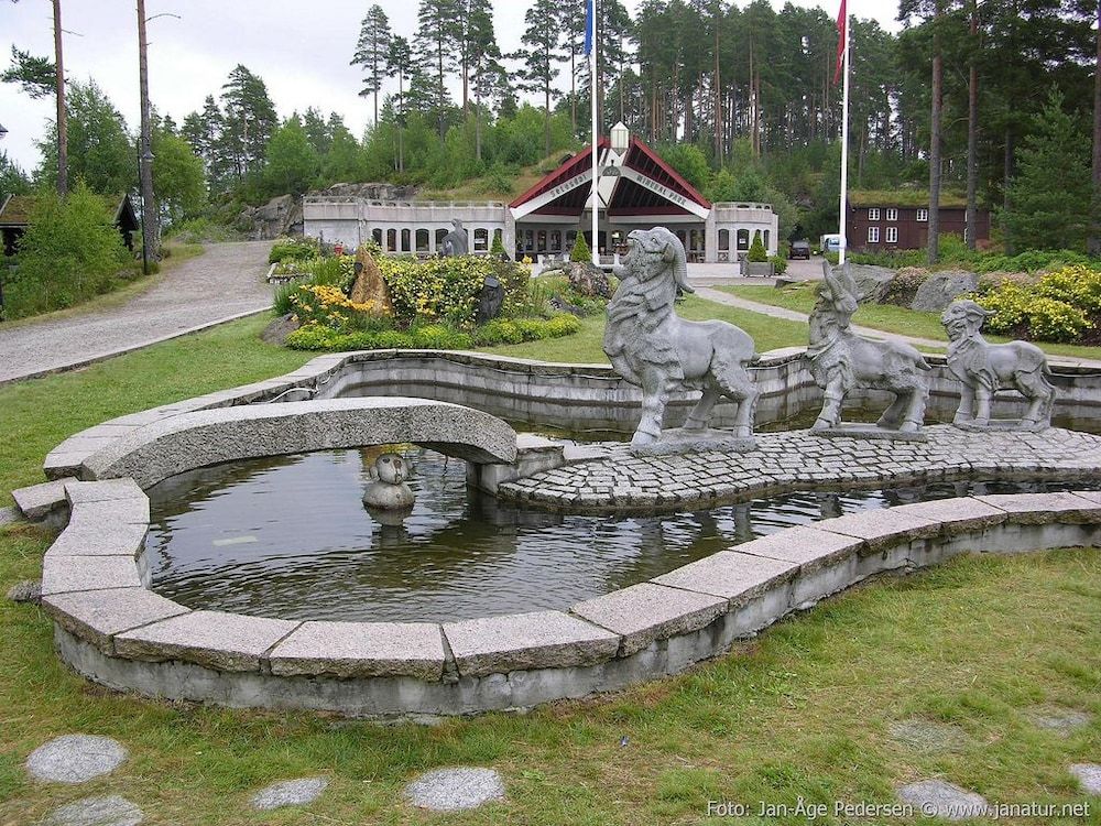 Allgemein
