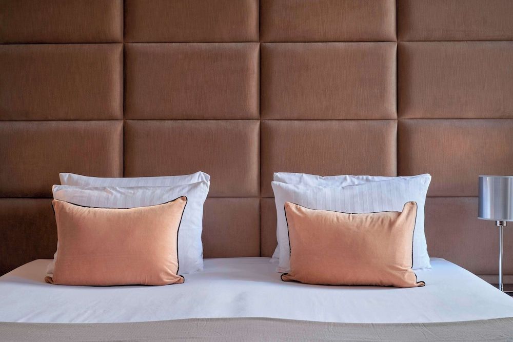 Bild von Signature-Doppelzimmer