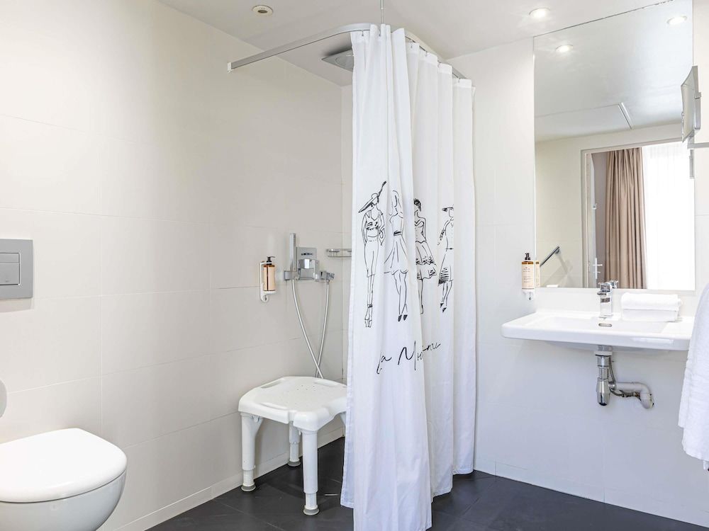 Bild von Beauty Special