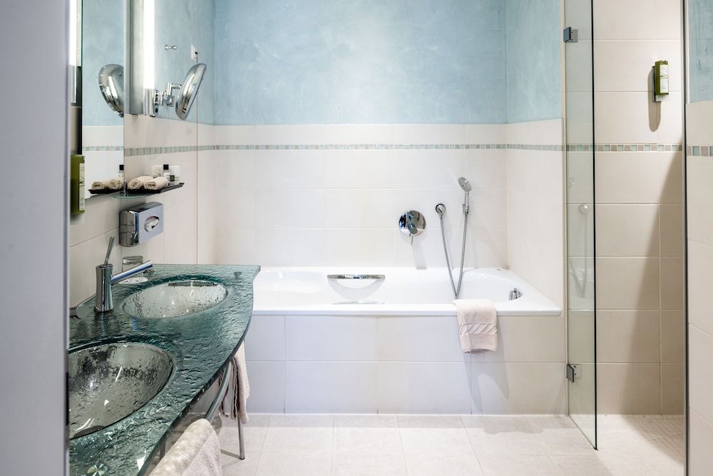 Allgemein