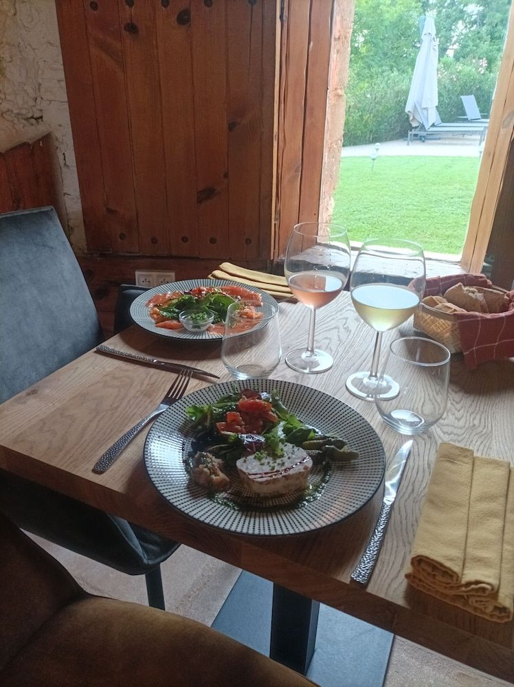 Allgemein