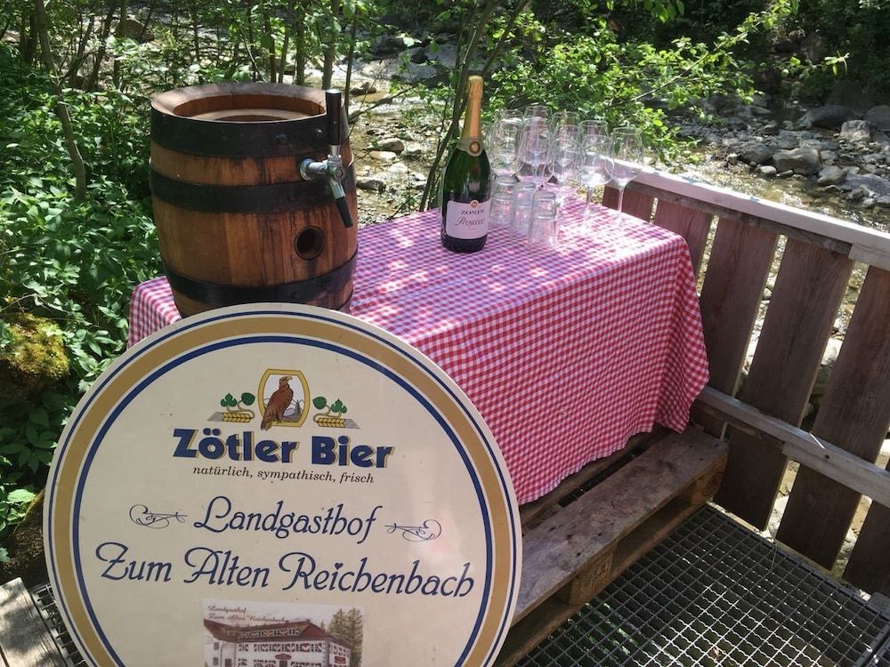 Allgemein