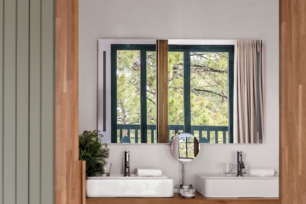 Allgemein