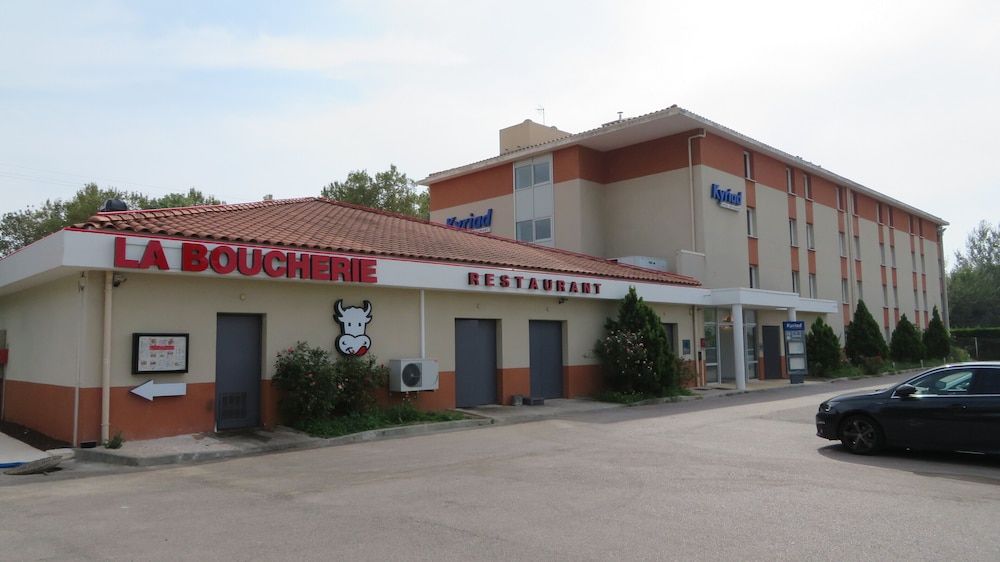 Allgemein