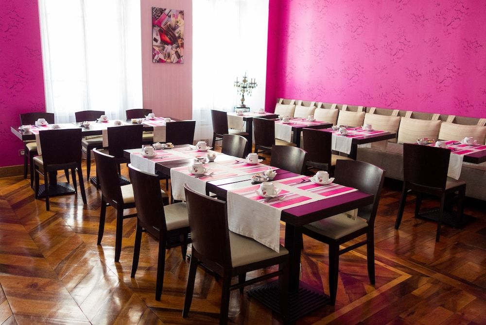 Allgemein