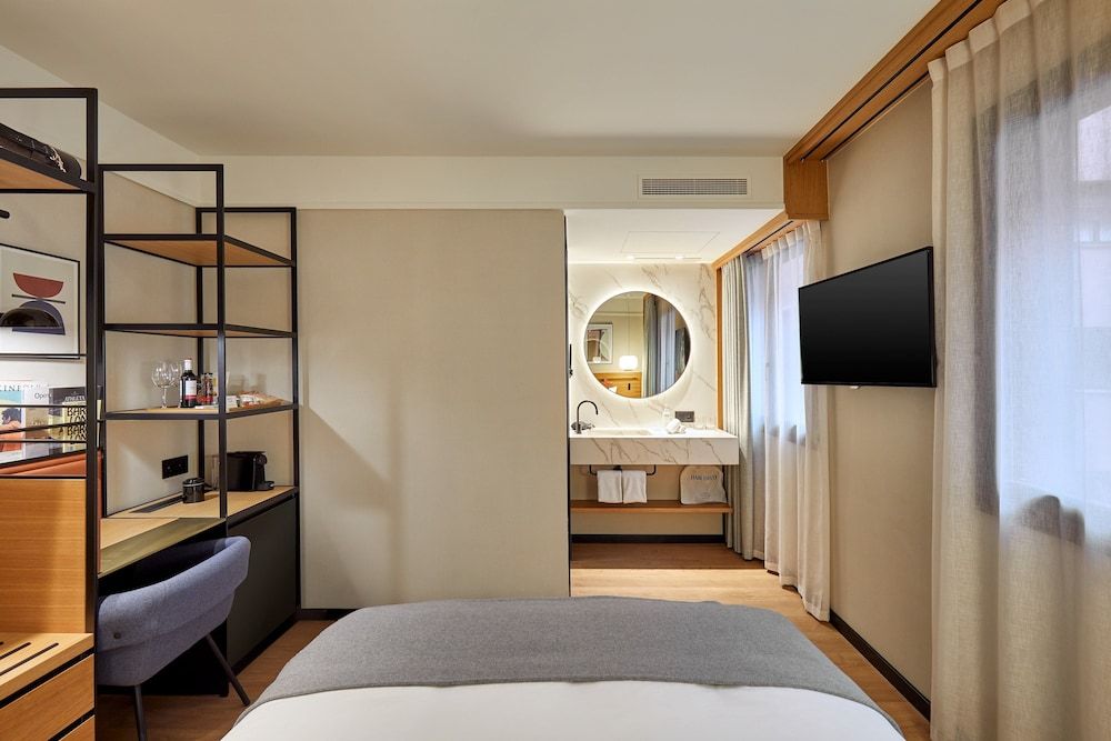 Allgemein