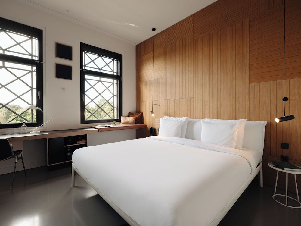 Bild von Wellnessresort Special