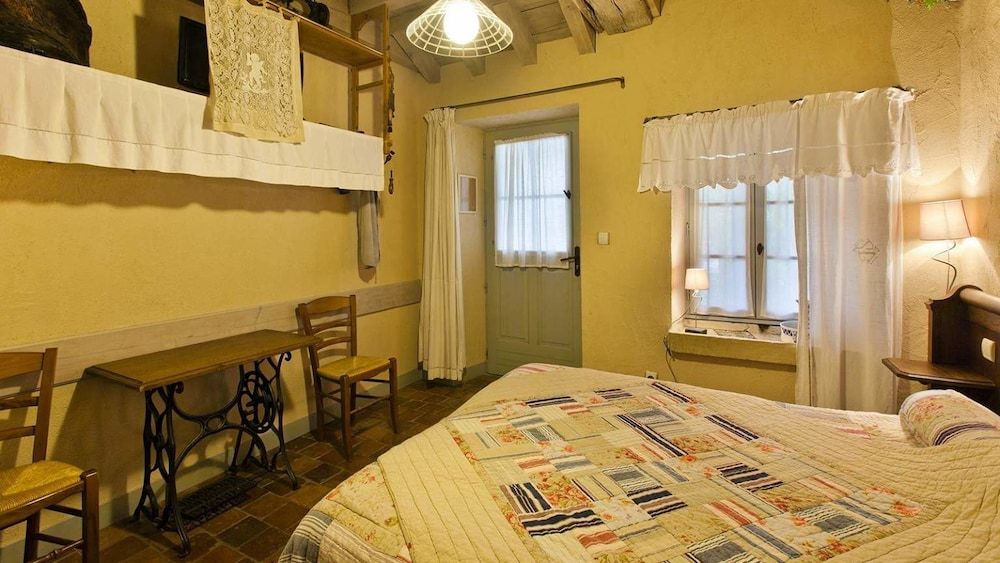 Allgemein