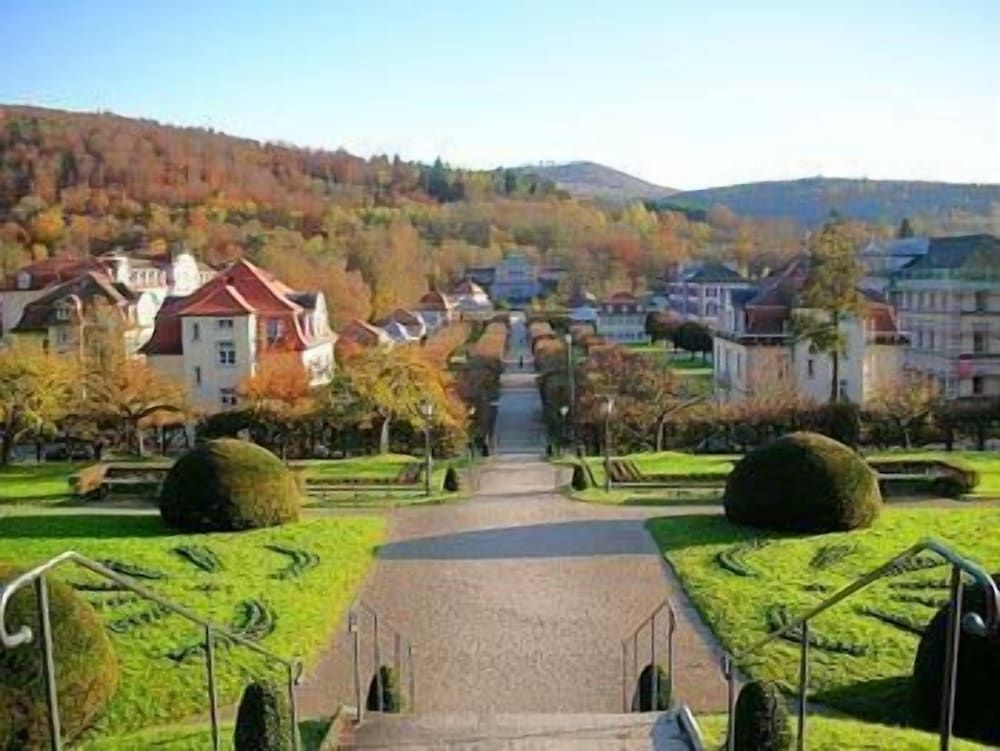 Allgemein