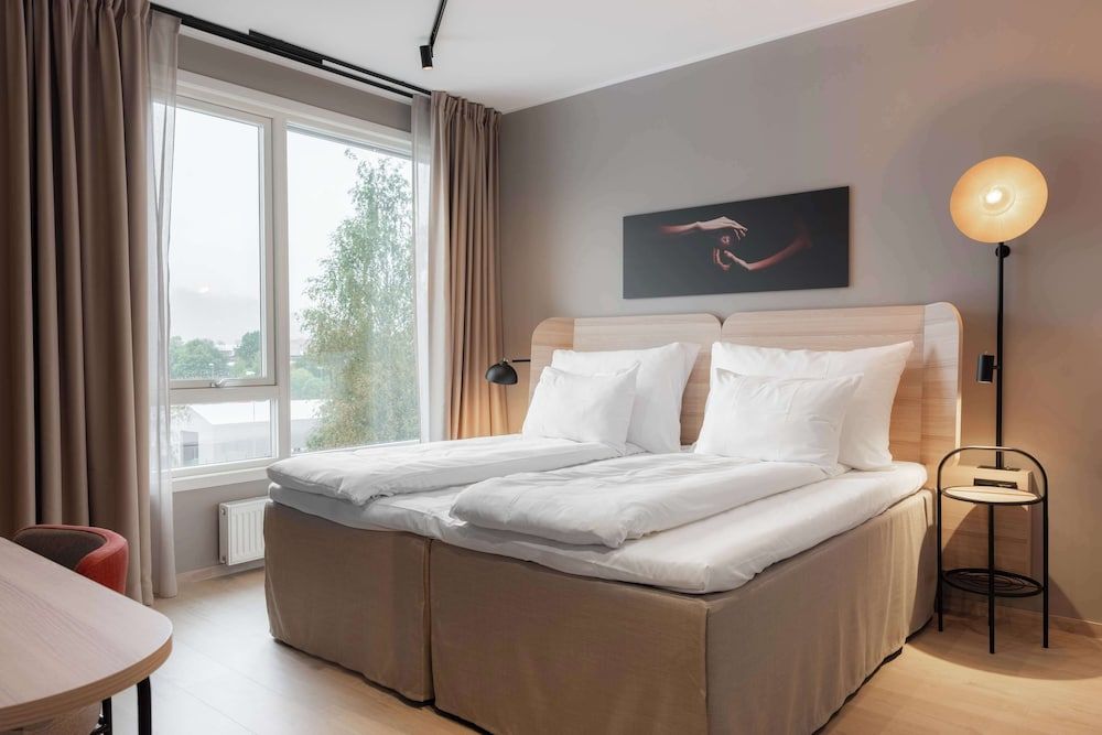 Bild von Junior-Suite
