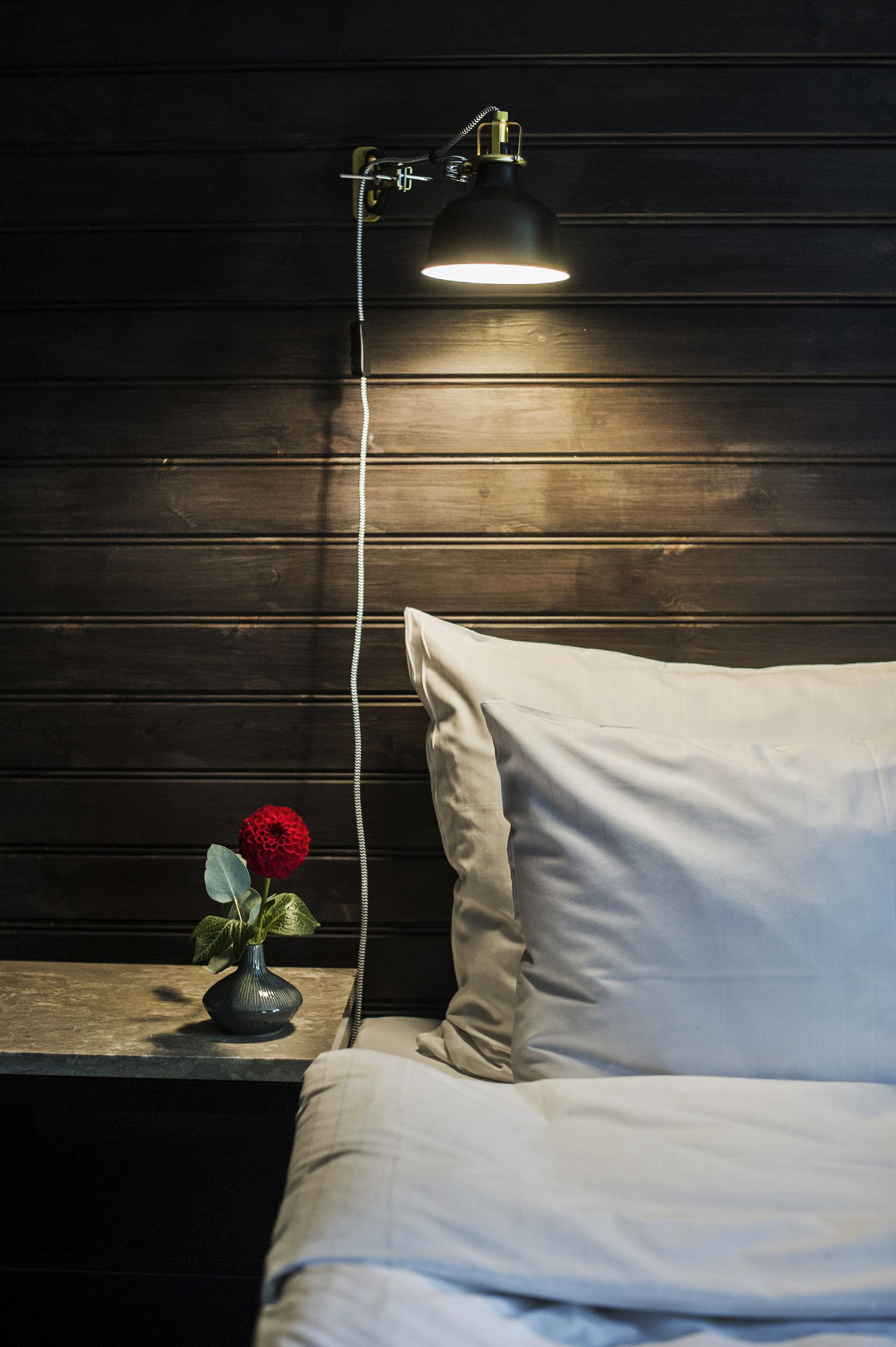 Bild von 3=2 Special