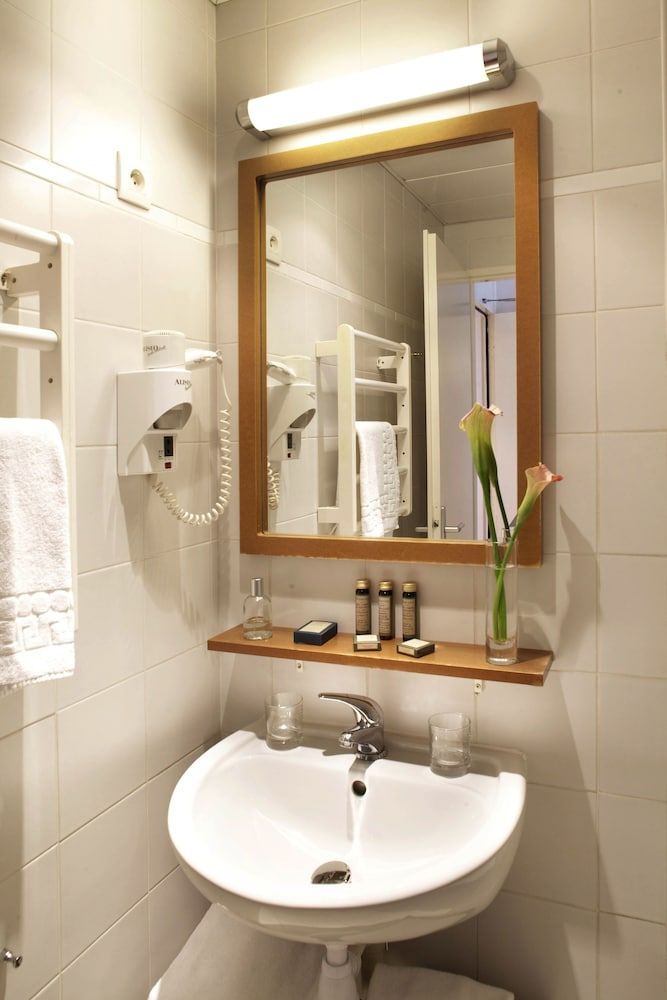 Bild von Beauty Special
