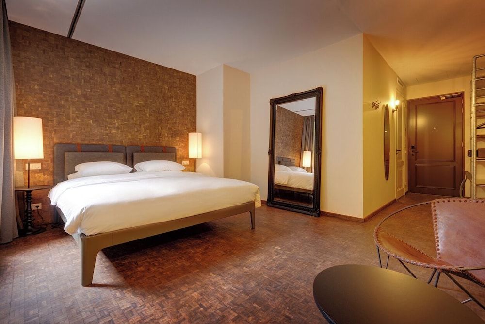 Bild von Wellnessresort Special