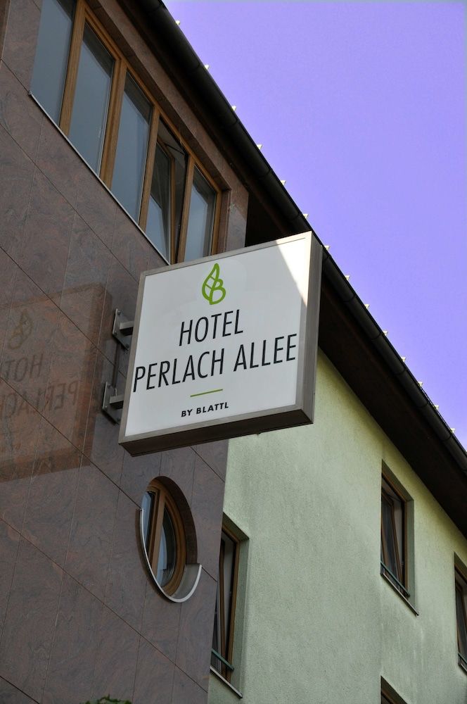 Allgemein