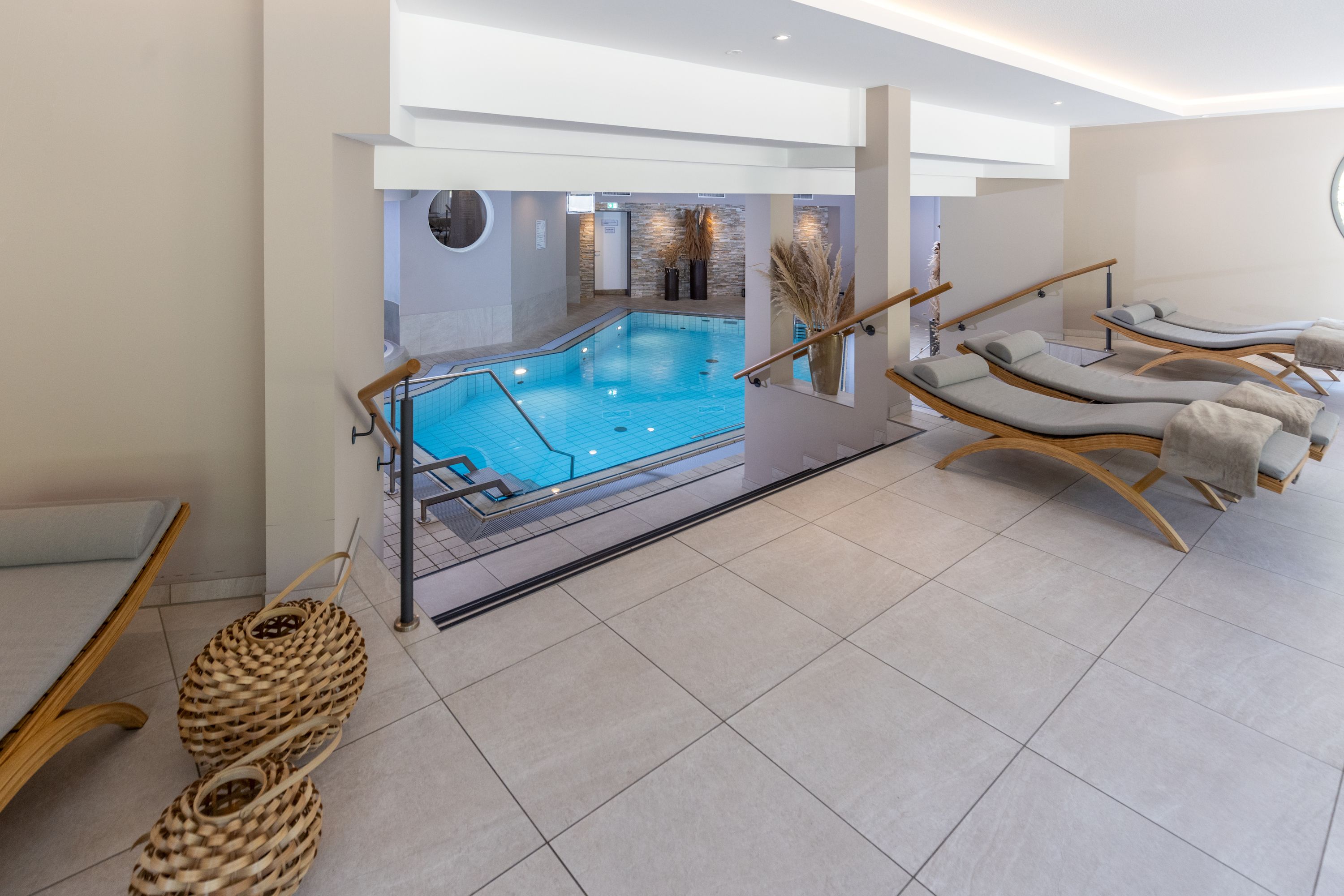 Wellness