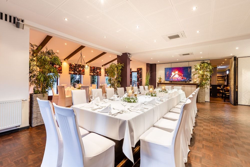 Allgemein