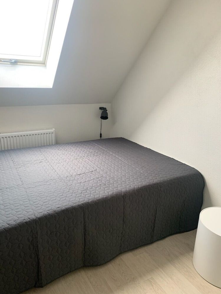 Allgemein