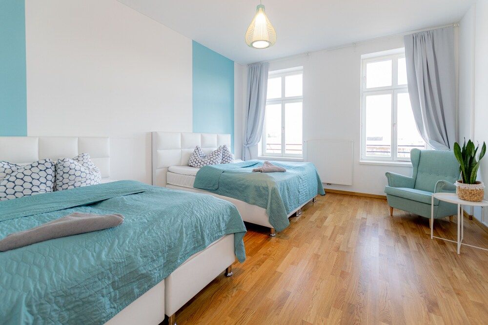 Bild von Entdecke die Stadt Special