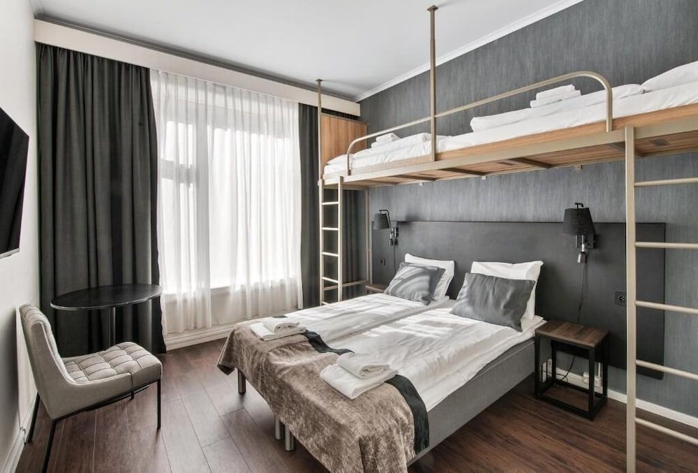 Bild von Entdecke die Stadt Special