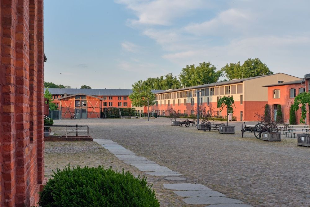 Allgemein