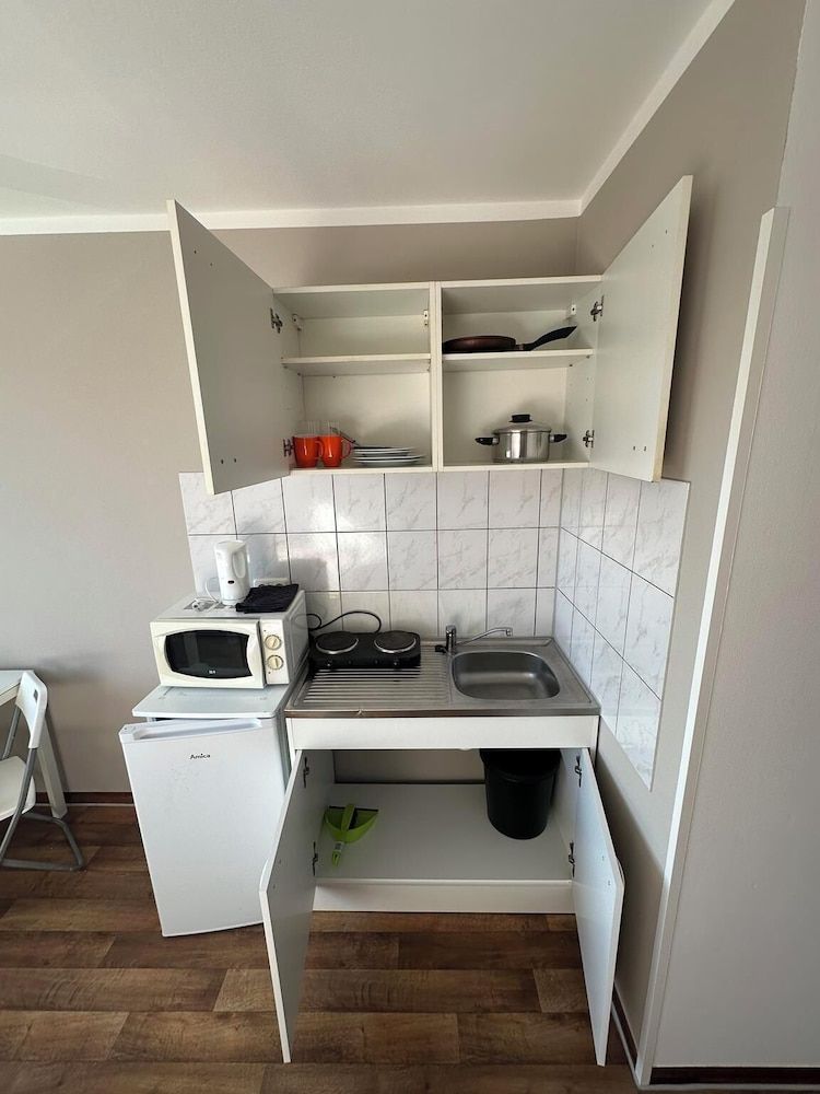 Allgemein