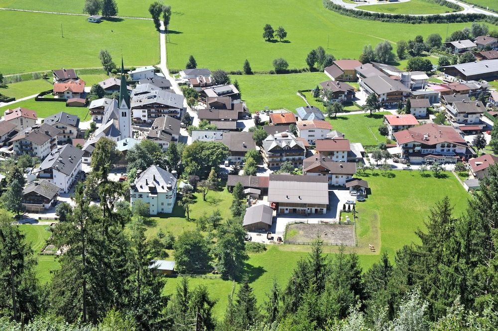 Allgemein