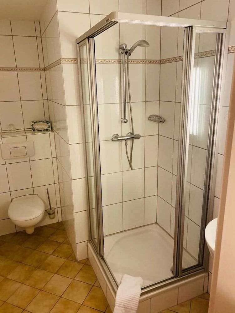 Allgemein