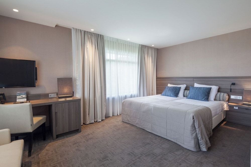 Bild von Familienzimmer
