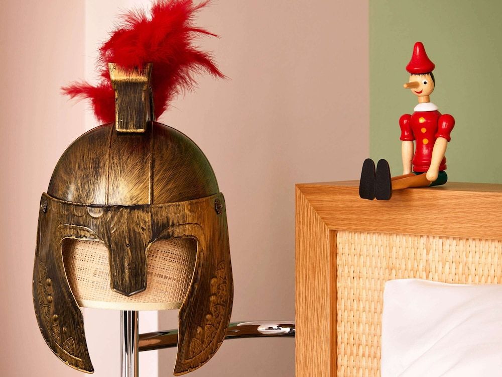 Allgemein