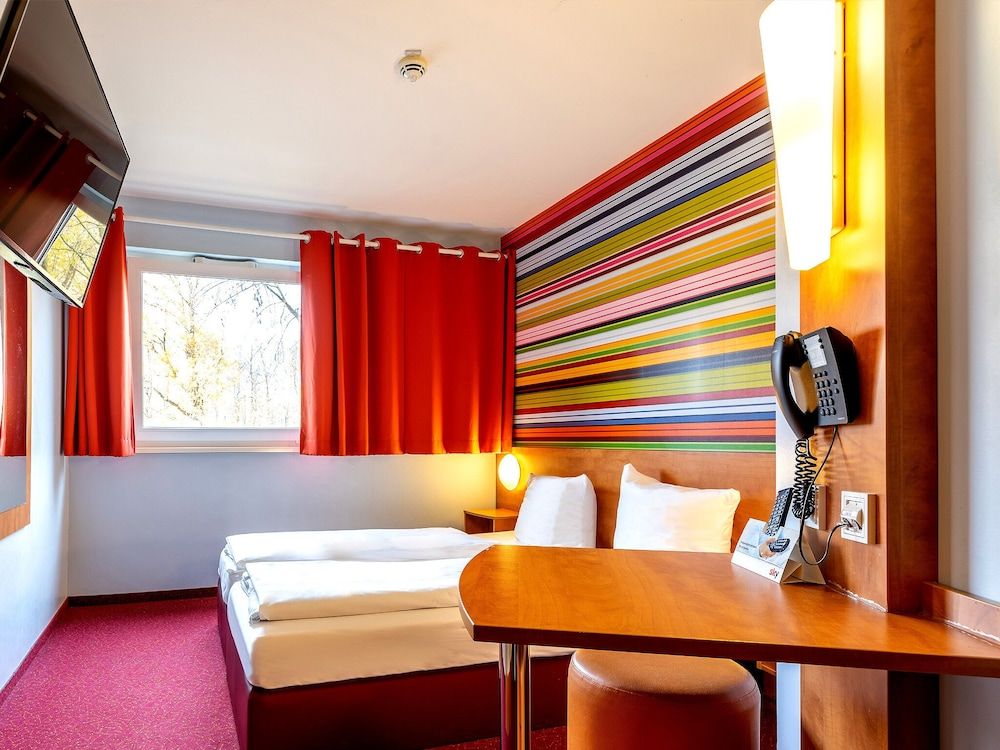 Allgemein