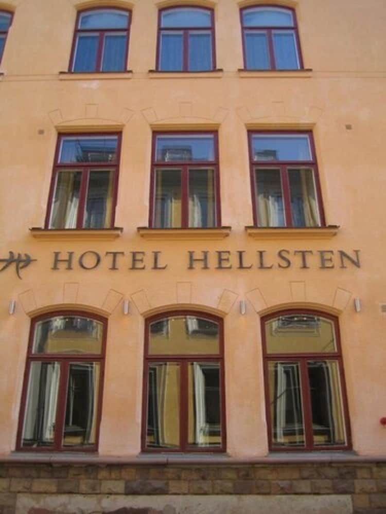 Allgemein