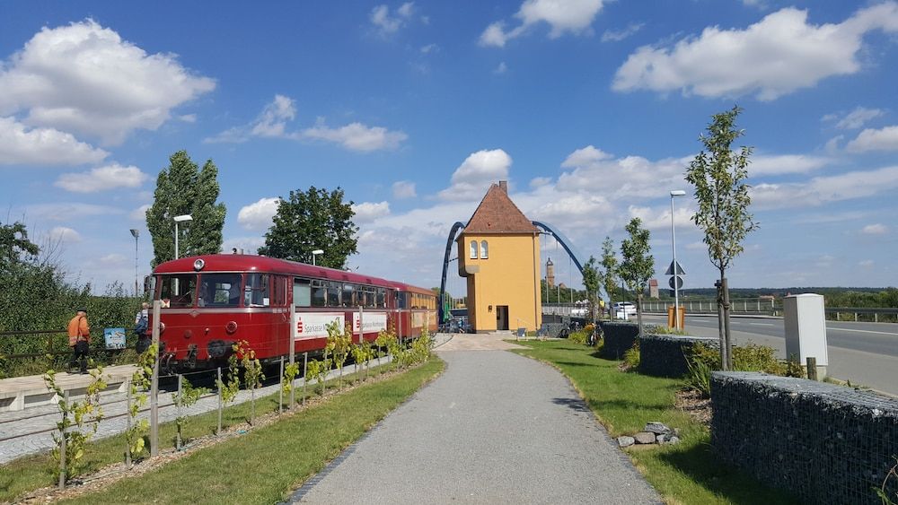 Allgemein