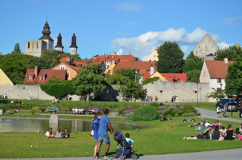 Allgemein