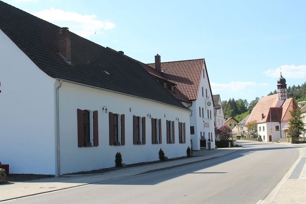 Allgemein