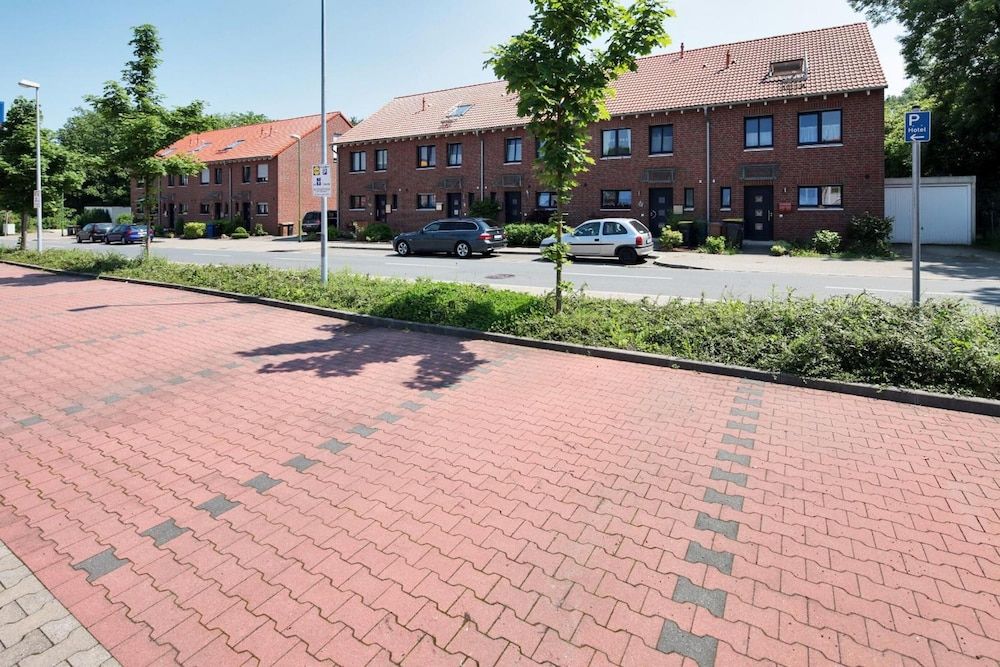 Allgemein