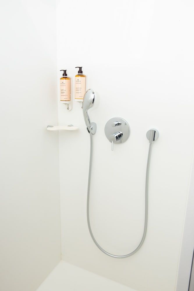 Allgemein
