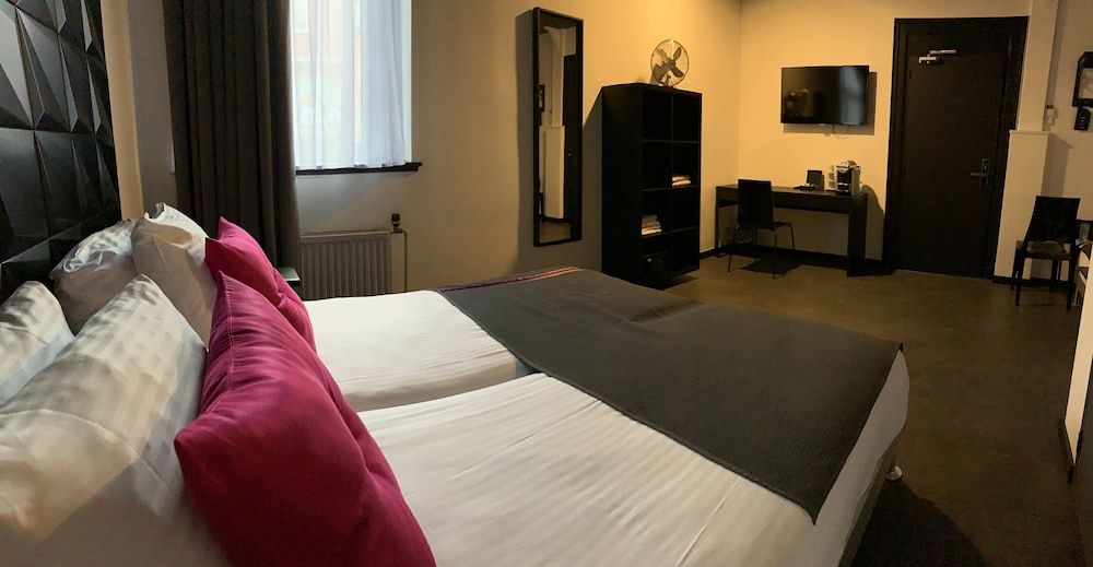 Allgemein