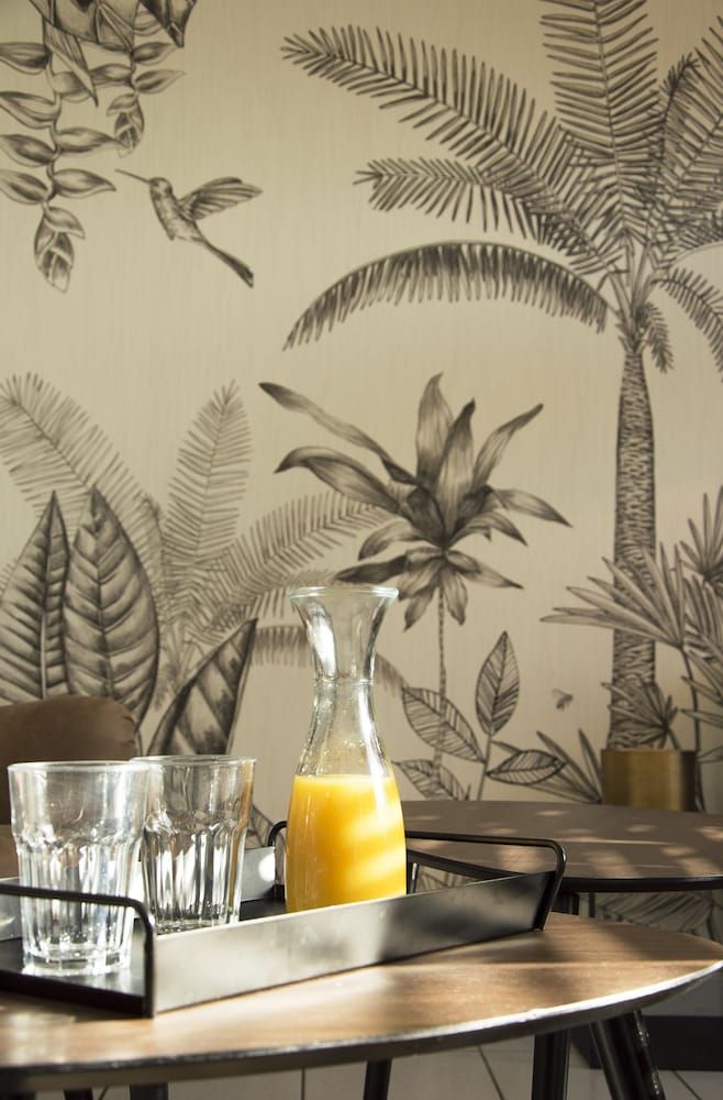 Allgemein