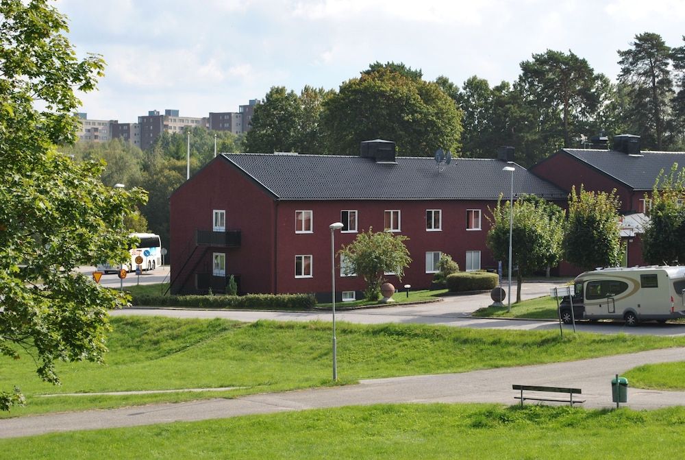 Allgemein