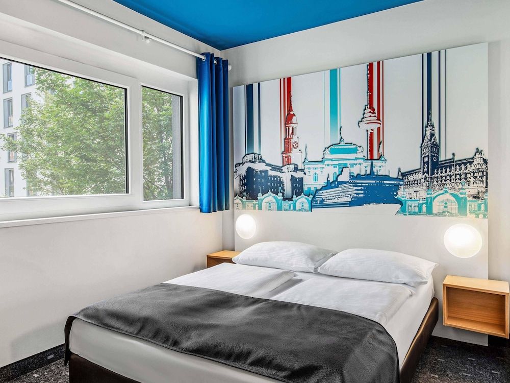 Bild von Entdecke die Stadt Special