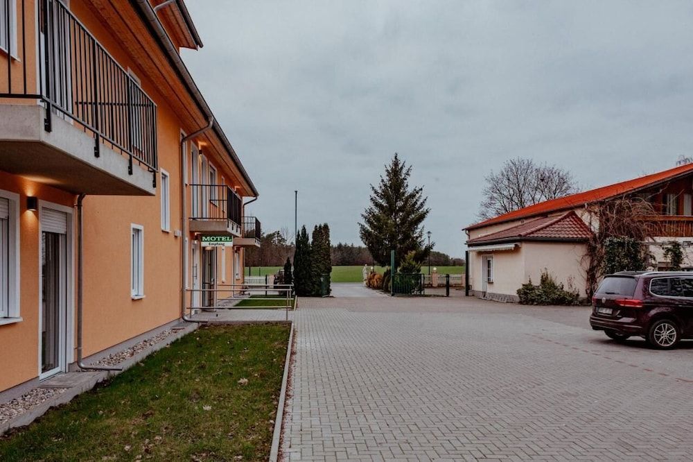 Allgemein