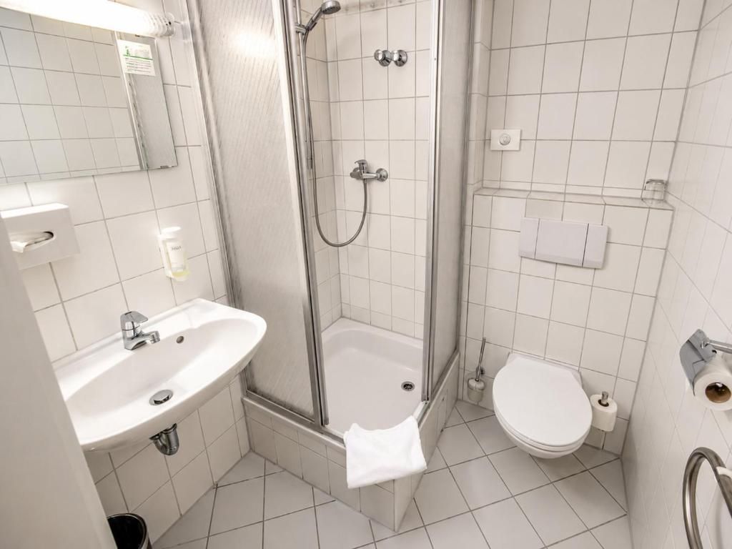 Bild von Standard Suite