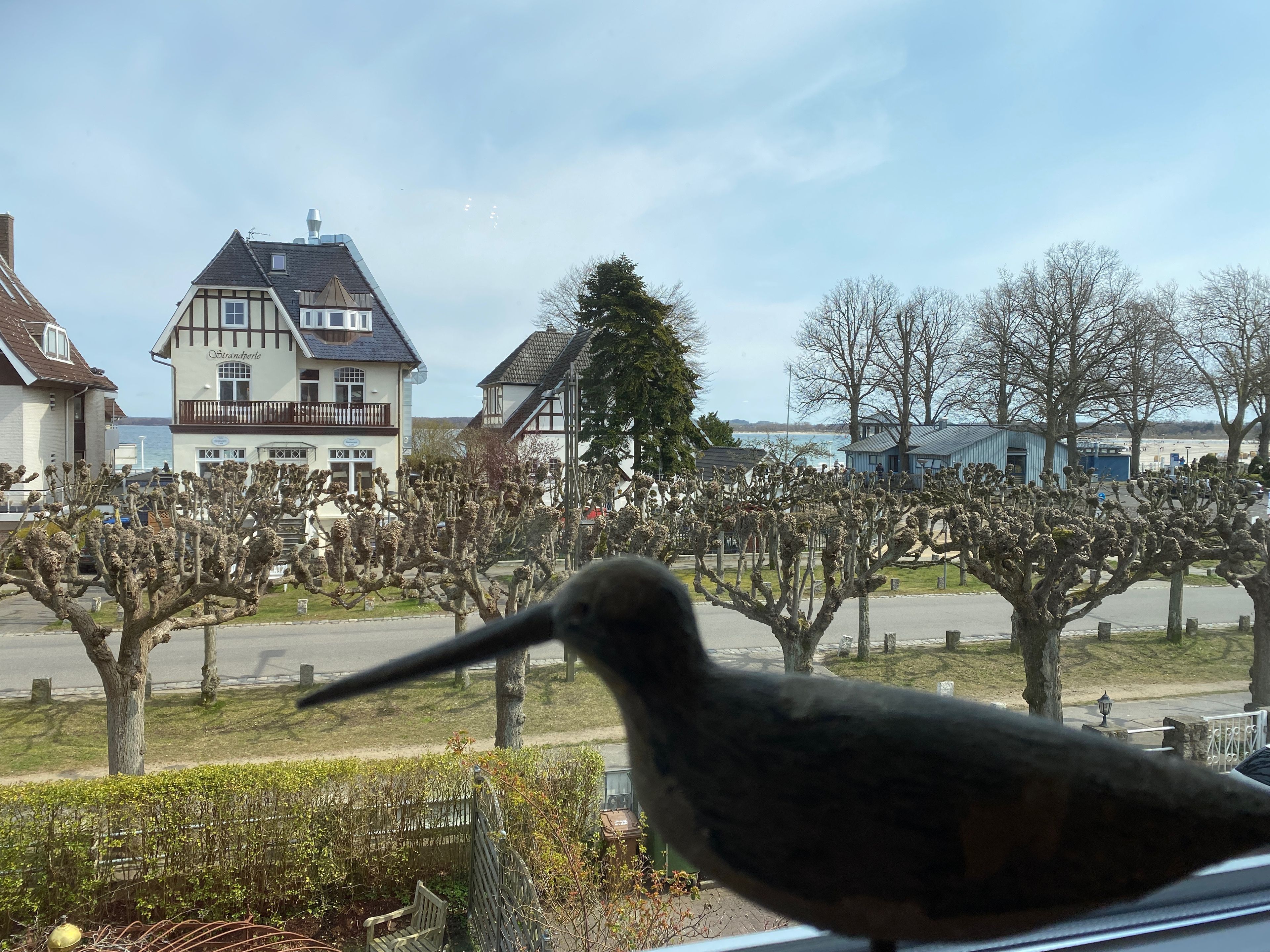 Umgebung