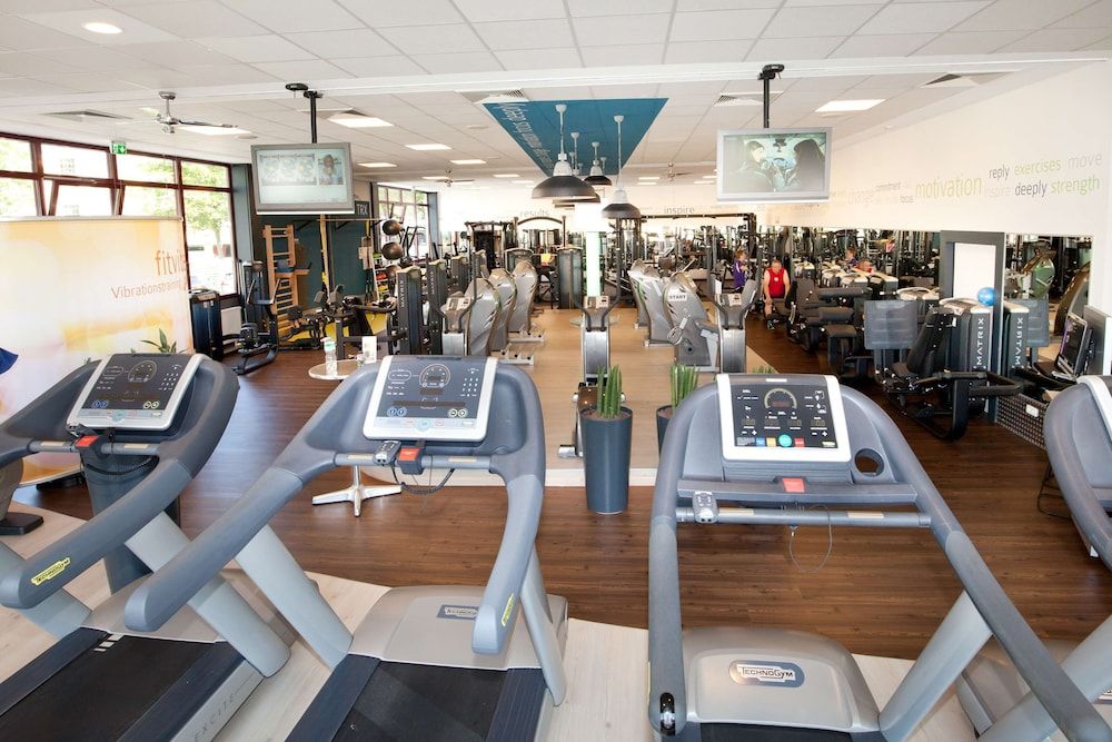 Allgemein