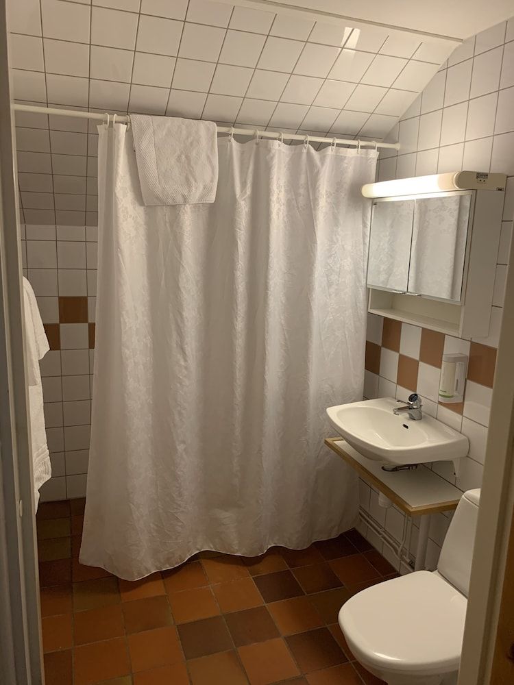 Allgemein