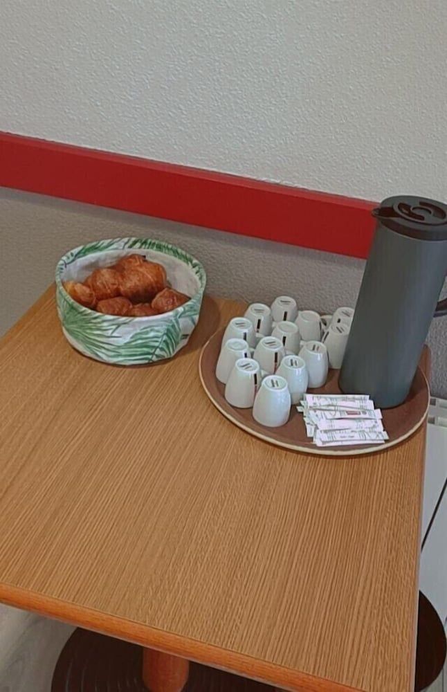 Allgemein