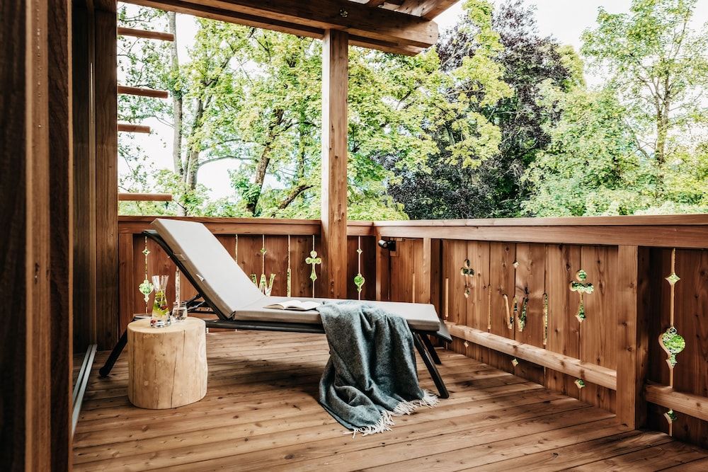 Allgemein
