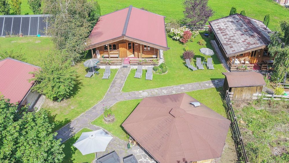 Bild von Erlebnis-Ausflug Special