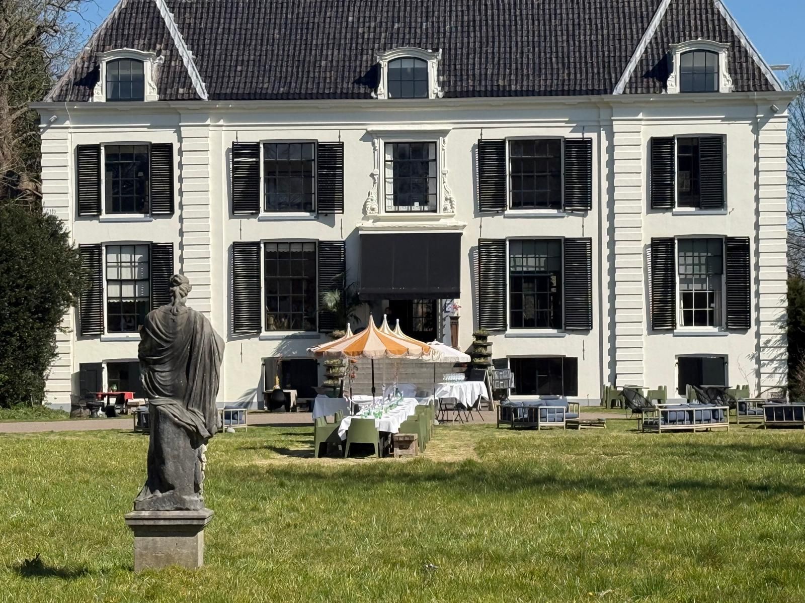 Hauptbilder