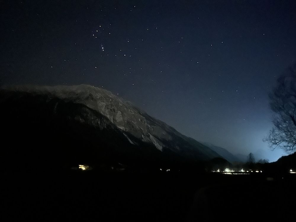 Allgemein